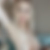 Cupacakeus (63 ) Pack [2023-2024, Anal Play, Anal, Blonde, Big Ass, Big Tits, Creampie, Doggystyle, Dildo, Facial, Hardcore, Handjob, MILF, Natural Tits, Pregnant, Shaved, Skinny, Stockings, Tattoos, Titfuck, Toys, Uniform, Large Areolae, Saggy Tits, Meaty Pussy] thumb