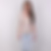 [CzechCasting.com / CzechAV.com] Andrea - 4320 (21.12.2013 .) [Amateur Girls, Teens, Talking, Casting] [720p] thumb