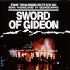 Sword of Gideon 1986 DVD9 Custom thumb