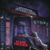Scare Package 2019 1080p WEBRip DDP 2 0 H 265-iVy thumb