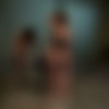 [WiredPussy.com / Kink.com] Bobbi Starr, Sensi Pearl, Lizzy London (Kissing Co-Eds / 15.09.2011) [2011 ., BDSM, Domination, Humiliation, Lesbo, Toys, 540p] thumb