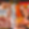 Elastic Assholes /   (Mike John, Mike John Productions) [2004 ., Big Tits, Group Sex, Anal, DP, Pornstars, DVDRip] (Jane Darling, Julie Silver, Kathy Anderson, Liliane Tiger, Ellen Saint, Claudia Rossi) thumb