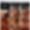 Inzest - Die Perverse Familie Fickrich /    (Horny Heaven) [2004 ., Inzest, Anal, Fisting, All Sex, DVDRip] thumb