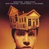 Joe the King 1999 1080p WEBRip DDP 2 0 10bit H 265-iVy thumb