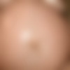 [Onlyfans.com] Nessalovesyoumore - Pregnant Belly Oiling And JOI [2020 ., pregnant, solo, 1080p, SiteRip] thumb