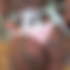 [BangPOV.com / BangBros.com] Bella Bellz (Experience Bella Bellz / bpov14523 / 30.01.16) [2016 ., Anal, Big Ass, Big Dick, Blowjob, Brunette, Cumshot, Facial, Handjob, Hardcore, Pornstar, White Girl, 720p] thumb