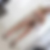 [legalporno.com/pissvids.com] KimberlyX [2022 ., MILF, big tits, anal, DAP, music, 720p] thumb