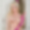 Christie Stevens (52 ) MegaPack /   [Straight, Anal, Creampie, Swallow, Interracial, Threesome, Squirt, Solo] thumb