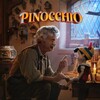 Pinocchio 2022 UHD BlluRay DolbyVisionMP4 2160p E-AC3 5 1 HEVC-d3g thumb