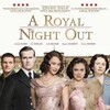 A Royal Night Out 2015 1080p BluRay x264-OFT thumb