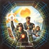 Exterminators of the Year 3000 (Il Giustiziere della Strada) (1983) 1080p Blu-ray Remux thumb