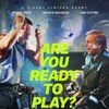 Quiz 2020 S01 BluRay 1080p DTS-HD MA 5 1 x264-CHD thumb