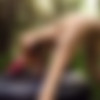 [Watch4Beauty.com] 2017-07-08 Nancy A. - Black Swan [Solo, Masturbation, 1080p] thumb