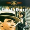 Irma la Douce 1963 REPACK 1080p Blu-ray Remux AVC FLAC1 0-CiNEPHiLES thumb