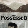 The Possessed [1965] / H264 / MKV / Blu-ray / 1080p / DTS / Italian / Subs thumb