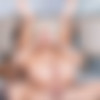 [TightAndTeen.com / Private.com] Lika Star - Rich Blonde Fucks The Gardener (23.01.2021) [2021 ., Blonde, Blowjob, Cumshot, Deep Throat, Russian, Shaved Pussy, Small Tits, Teen, 1080p] thumb