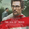 The Sea of Trees 2016 1080p BluRay DDP 5 1 10bit H 265-iVy thumb