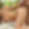 [NubileFilms.com] Henessy (Love Song / 13.11.2012) [Blowjob, Brunette, Girl-Boy, Hardcore, Long Hair, Outdoors, Shaved Pussy, 720p] thumb