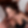 [HandsOnHardcore.com / DDFNetwork.com] Tina Kay / 08.01.2016 [2016 ., all sex, anal dp, 1080p] thumb