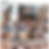Real Wife Stories 6 /    6 + Bonus scene [2009 ., Big Tits, Straight, Gonzo, Anal, DVDRip] ( Carmella Bing , Jessica Jaymes , Mason Moore , Penny Flame , Rachel Starr , Sasha Grey , Sienna West ) thumb