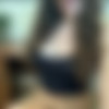 [Onlyfans.com] Hailey Rose aka haileyrosexxx - Photo Pack [2021-24, Pornstar, All Sex, Big Tits, Big Areolas, Solo, Posing, Dildo, Toys, Sexpates, 3some, Anal, Cum on face, Piss, Nude, Couples,  434579  3840x5760, 1270 .] thumb