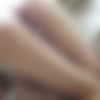 reddit user submissivelittletoy [Amateur] [ 640*430  3264*2448, 112  +7 ] thumb