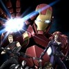 Iron Man Rise of Technovore 2013 1080p BluRay DDP 5 1 8bit H 265-iVy thumb