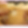 [ATKGirlfriends.com] Compilation - Cum On Tits #3 [2020-10-11, Blowjob, Creampie, POV, 1080p, SiteRip] thumb