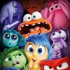 Inside Out 2 2024 NORDiC ENG 1080p WEB H264-EGEN thumb