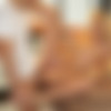 [AssHoleFever.com / 21Sextury.com] Chary Kiss (aka Cherry Kiss) (Wake up with Chary / v8450 / 03.11.12) [2012 ., Anal, Natural Tits, Ass Licking, Blonde, Blowjob, Cumshot, Facials, Gaping, Hardcore] thumb