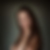 [ArtOfDanWorld.com] 2018-11-26 Alisa - Beauty Portrait [Solo] [4000x6000, 12] thumb