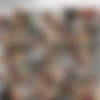 [PixAndVideo.com / 21Sextury.com] Evelyn Cage, Lili Lamour (L'amour toujours / v200162 / 17.08.12) [2012 ., Anal, Ass Licking, Natural Tits, Fingering, Gaping, Hardcore, Stockings, Toys, 1080p] thumb