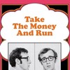 Take the Money and Run [1969] / H264 / MKV / Blu-ray / 1080p / DTS / Subs thumb