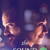 The Sound of Silence [2019] / H264 / MKV / WEB / 1080p / AC3 / Subs / NTG thumb