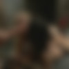 [EverythingButt.com / Kink.com] Katja Kassin, Mia Gold, Holly Hanna (Fresh Meat Anal Whores! / 29.01.13) [2013 ., Anal, Dildo, Strap-on, Anal Fisting, Threesome, Domination, Hardcore, 720p] thumb