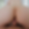 [DadCrush / TeamSkeet] 03-10-2023 - Daisy Bean - No Chores for Daisy 1080p thumb