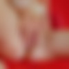 [EternalDesire.com] 2014-10-26 Malena - Kouch [ Erotic, 1080p] thumb