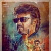 Vettaiyan 2024 1080p AMZN WEB-DL DD+ 5 1 H 264-AKG thumb