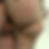 [Analized.com] James Deen, Kelsi Lynn (Kelsi Lynn Tattooed Anal Fuck Doll) [2017-06-19 ., Straight, Anal, Brunettes, Creampie, Emo, Gaping, Hipster, Natural, Petite, Rough Sex, Tattoo, 2160p] thumb