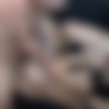 [VinceBanderos.com] Jessica gang bang [2015 ., Teen, Group, Anal, Hardcore, French, 1080p] thumb