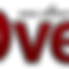 [AllOver30.com] (Harley Summers AllOver30) [2017 ., Mature,Milf,Hardcore, Anal, All Sex, 1080p] thumb
