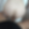 [CzechCasting] Kristyna (0485) (2016-10-27) [2160p] thumb