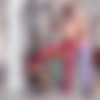[TeamSkeet.com / TeamSkeetSelects.com] Alexa Grace & Alex Grey & etc - Best Of Teeny Tits 1 [2019.05.12, All Sex, Compilation, 720p] thumb