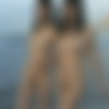 [Hegre-Art.com] 2012-08-20 - Konata & Lulu - A Day On The Beach [Erotic, Posing, 720p] thumb