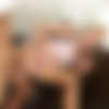 VRPornCZ.com Complete SiteRip [36 Videos] thumbnail