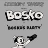 Bosko's Party [1932] / MPEG2 / MKV / DVD / SD / AC3 thumb