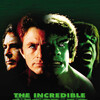 The Incredible Hulk Returns [1988] / H264 / MKV / DVD / SD / AC3 / HANDJOB thumb