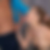 [Rim4k.com]Stasia Si ( Buy A Phone From Us And Get A Bonus Rimming!) [2020 ., Gonzo Hardcore Rimming All Sex 540p] thumb
