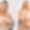 [ScoreHD.com (PornMegaLoad.com) / ScoreLand.com] Violetta (Jessica Valero)(13 ) Pack [2022-2023, Anal. Beautiful, Bikini, Big Natural Tits, Boob Play, Cum on Tits, Cum in Mouth, Cum Swallow, Cumshot, Doggy Style, Facial, Handjob, High Heels, Latina, Lingerie, Masturbation, Missionary, Oil / Lotion, Outdoors, Solo, Pool, Pussy-Eating, Tit-Fucking, Tit-Sucking, Toy, 1080p] thumb