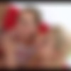 2  . [2009 ., Anal, Creampie.] thumb